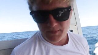 Tamarindo, Costa Rica — offshore: морская рыбалка на парусника и махи