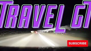 Epic beach trip - первый выход без лодки у Playa Flamingo и уверенная поклёвка