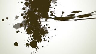 Playa Flamingo спорт-чартер — морская рыбалка на махи и парусника