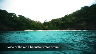 Playa Flamingo спорт-чартер — морская рыбалка на махи и парусника