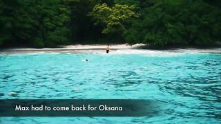 Playa Flamingo спорт-чартер — морская рыбалка на махи и парусника