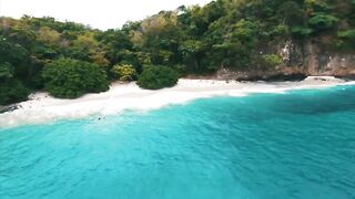 Playa Flamingo спорт-чартер — морская рыбалка на махи и парусника