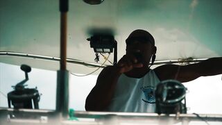 Playa Flamingo спорт-чартер — морская рыбалка на махи и парусника