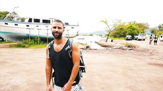 Playa Flamingo спорт-чартер — морская рыбалка на махи и парусника