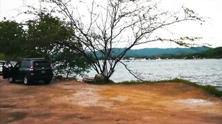 Playa Flamingo спорт-чартер — морская рыбалка на махи и парусника