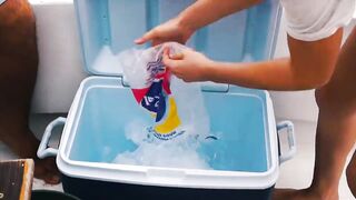 Playa Flamingo спорт-чартер — морская рыбалка на махи и парусника