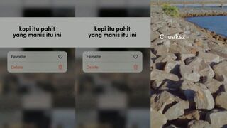 Prai Penang: дикий siakap у причалов и где прячется хищник ночью