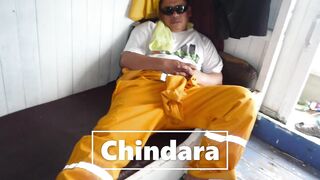 Kota Kinabalu Trip 2013: морская рыбалка на 7Star3 — что брало