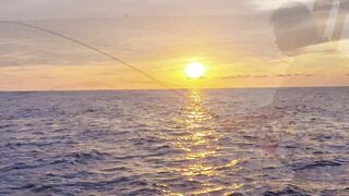 Kota Kinabalu морская рыбалка в Южно-Китайском море на выходных