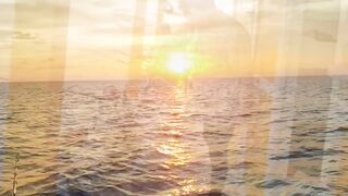 Kota Kinabalu морская рыбалка в Южно-Китайском море на выходных