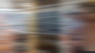 Kota Kinabalu морская рыбалка в Южно-Китайском море на выходных