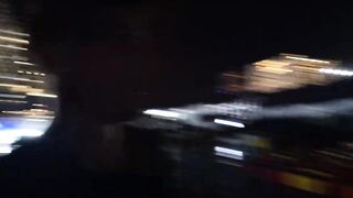 Kota Kinabalu рыбный рынок и доки для лодок где посмотреть и что с рыбой