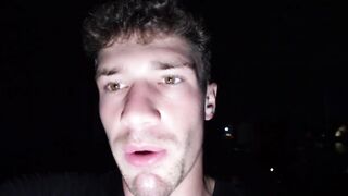 Kota Kinabalu рыбный рынок и доки для лодок где посмотреть и что с рыбой