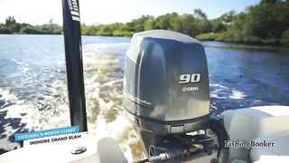 Playa del Carmen: морская рыбалка в сезон — что нужно знать