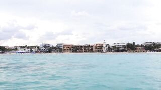 Playa del Carmen: морская рыбалка в сезон — что нужно знать