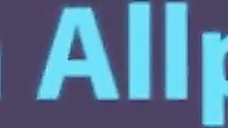 Зимний Grand Slam: морская рыбалка в Playa del Carmen с берега