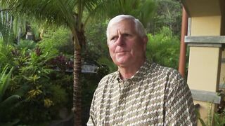 Los Sueños Marina: морская рыбалка на чартере и первый выход