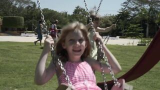 Los Sueños Marina: морская рыбалка на чартере и первый выход