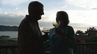 Los Sueños Marina: морская рыбалка на чартере и первый выход