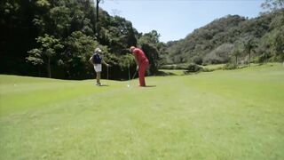 Los Sueños Marina: морская рыбалка на чартере и первый выход