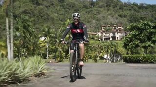 Los Sueños Marina: морская рыбалка на чартере и первый выход