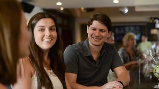 Los Sueños Marina: морская рыбалка на чартере и первый выход