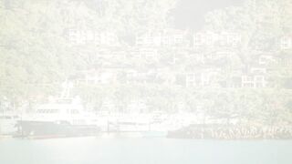 Los Sueños Marina: морская рыбалка на чартере и первый выход