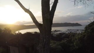 Los Sueños Marina: морская рыбалка на чартере и первый выход