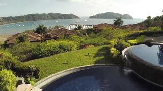 Los Sueños Marina: морская рыбалка на чартере и первый выход