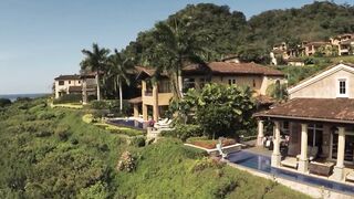 Los Sueños Marina: морская рыбалка на чартере и первый выход