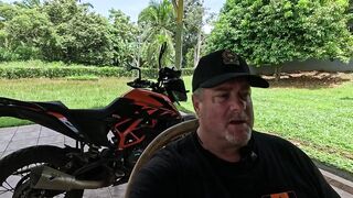 Quepos Costa Rica морская рыбалка в Пацифике на выезде в океан