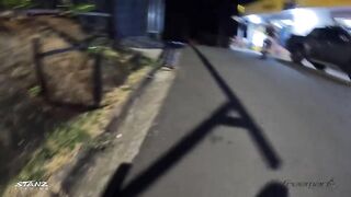 Costa Rica beach fishing: робало, готовим улов прямо на берегу