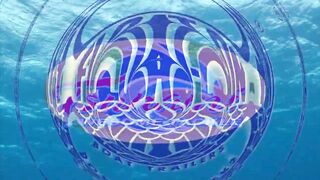 Mahi на борту Good Day морская рыбалка в Quepos и кулинария