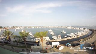 Mahi на борту Good Day морская рыбалка в Quepos и кулинария