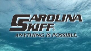 Mahi на борту Good Day морская рыбалка в Quepos и кулинария