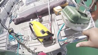 Rebak Island Langkawi и горбыль на джиг морская рыбалка на свале