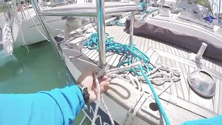 Rebak Island Langkawi и горбыль на джиг морская рыбалка на свале