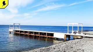 Где в Анапе клюёт лучше всего и что по рыбалке на Утрише?