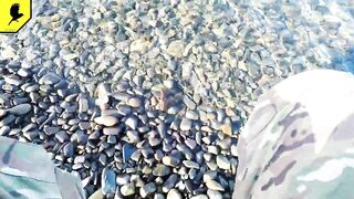 Где в Анапе клюёт лучше всего и что по рыбалке на Утрише?