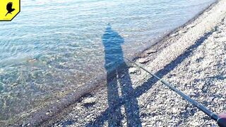 Где в Анапе клюёт лучше всего и что по рыбалке на Утрише?