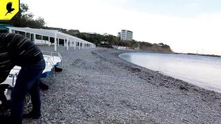 Где в Анапе клюёт лучше всего и что по рыбалке на Утрише?