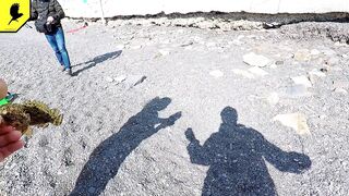 Где в Анапе клюёт лучше всего и что по рыбалке на Утрише?