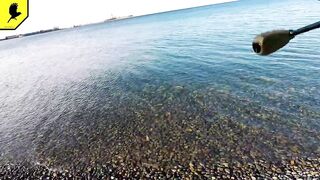 Где в Анапе клюёт лучше всего и что по рыбалке на Утрише?