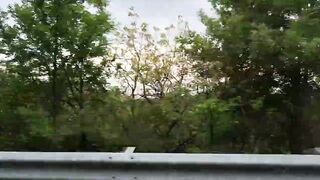 Анапа, Большой Утриш и море заповедник морская рыбалка без толпы