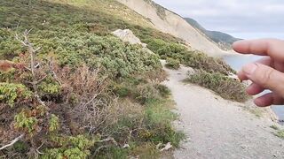 Анапа, Большой Утриш и море заповедник морская рыбалка без толпы