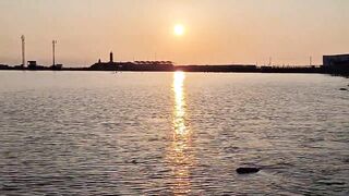 Анапа, Большой Утриш и море заповедник морская рыбалка без толпы