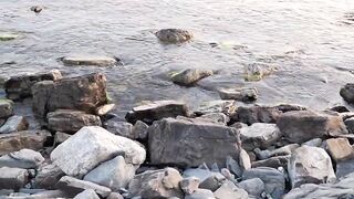 Анапа, Большой Утриш и море заповедник морская рыбалка без толпы