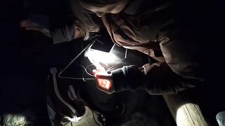 Анапа, Большой Утриш и море заповедник морская рыбалка без толпы