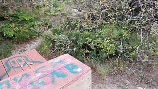 Анапа, Большой Утриш и море заповедник морская рыбалка без толпы