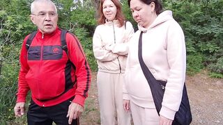 Анапа, Большой Утриш и море заповедник морская рыбалка без толпы